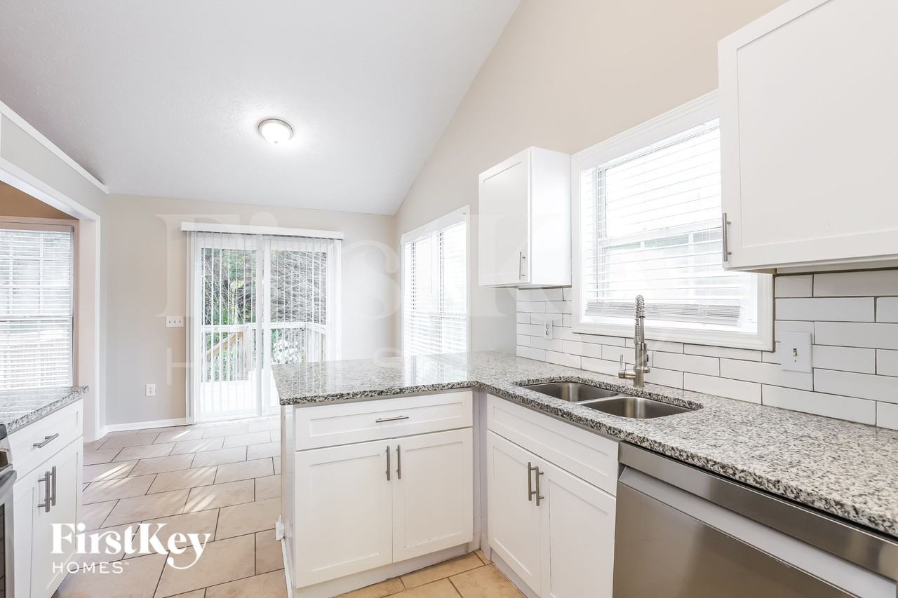 3640 Palisade Park Dr - Photo 6 of 15