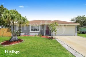 featured image of 1309 Buffing Cir Se