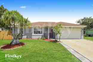 1309 Buffing Cir Se - Photo 1 of 1