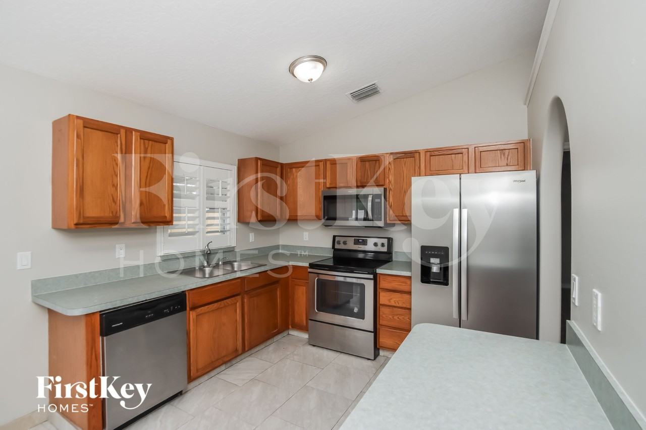1309 Buffing Cir Se - Photo 6 of 15