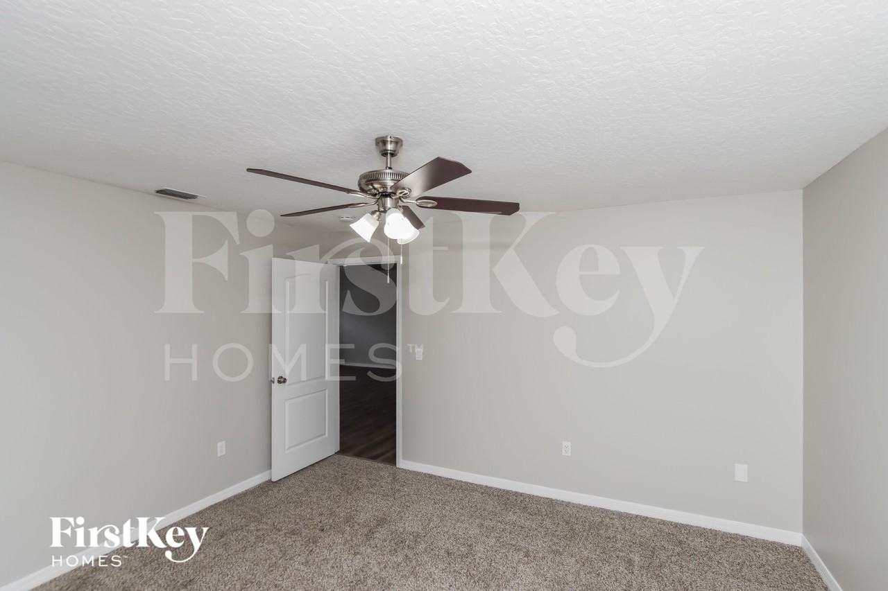 1309 Buffing Cir Se - Photo 7 of 15