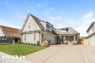 10242 Evergreen Manor Cv - Photo 1 of 1