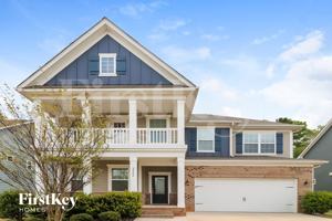 featured image of 2008 Deep River Way