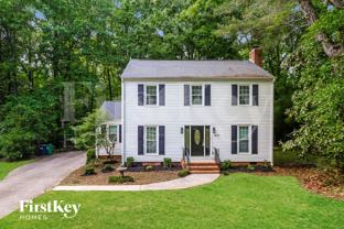 7625 Summerwood Ln - Photo 1 of 1