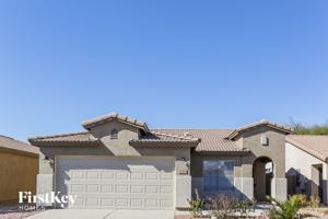featured image of 21286 N Duncan Dr