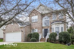 featured image of 2948 Logbridge Rd