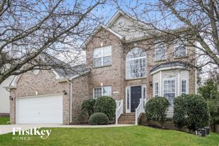 2948 Logbridge Rd - Photo 1 of 1