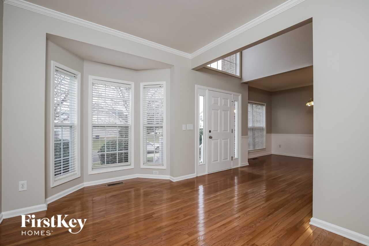 2948 Logbridge Rd - Photo 2 of 15