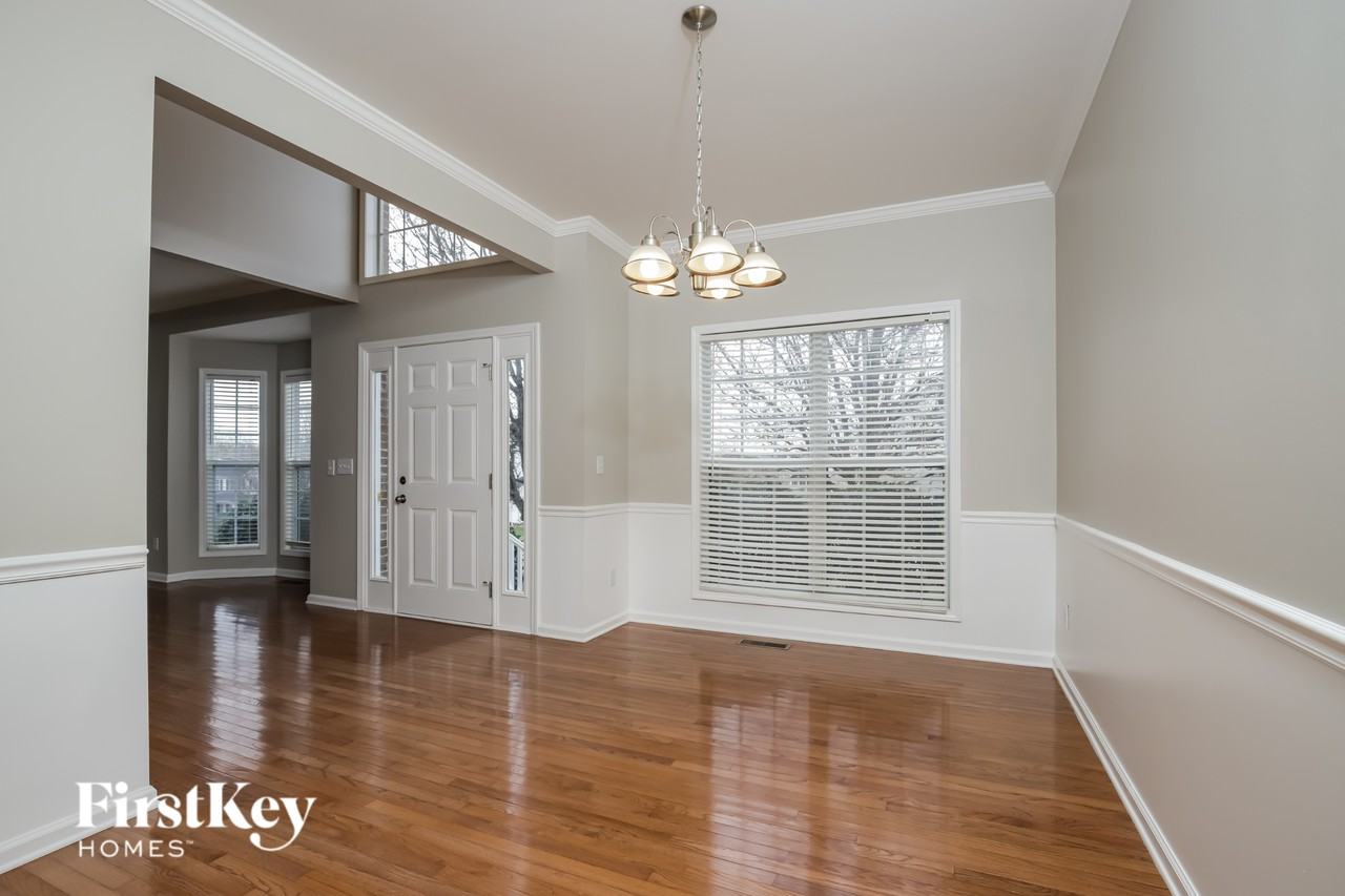 2948 Logbridge Rd - Photo 3 of 15