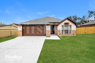 6014 Kemrock Dr - Photo 1 of 1