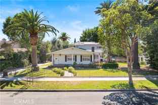 4031 N Virginia Rd - Photo 1 of 1