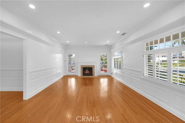 4031 N Virginia Rd - Photo 2 of 8