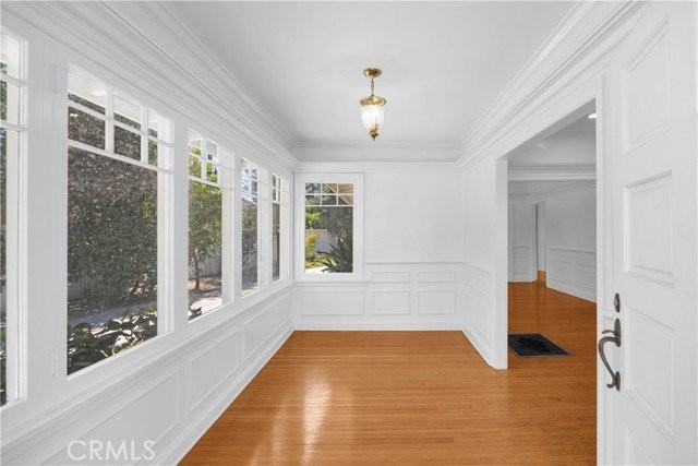 4031 N Virginia Rd - Photo 6 of 8