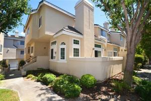 featured image of 2300 Maple Ave #200