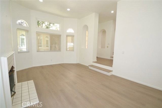 2300 Maple Ave #200 - Photo 2 of 8