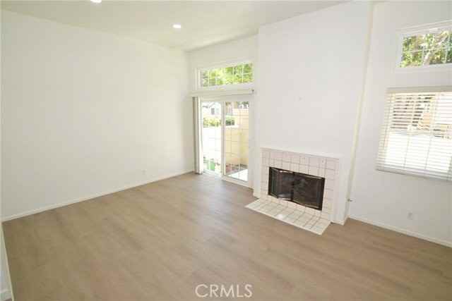 2300 Maple Ave #200 - Photo 3 of 8