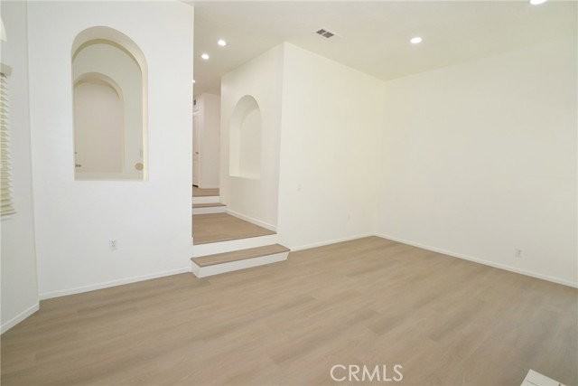 2300 Maple Ave #200 - Photo 5 of 8