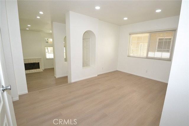 2300 Maple Ave #200 - Photo 6 of 8