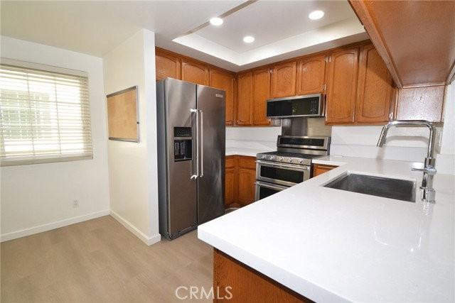 2300 Maple Ave #200 - Photo 7 of 8