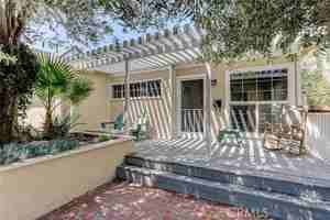 featured image of 1309 Oak Ave