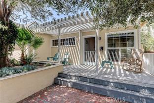 1309 Oak Ave - Photo 1 of 1