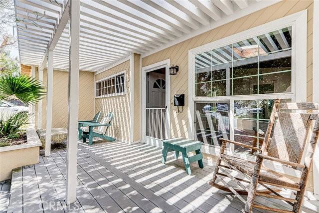 1309 Oak Ave - Photo 3 of 8