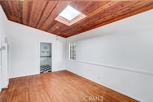 1309 Oak Ave - Photo 7 of 8