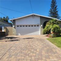 featured image of 1023 8th St