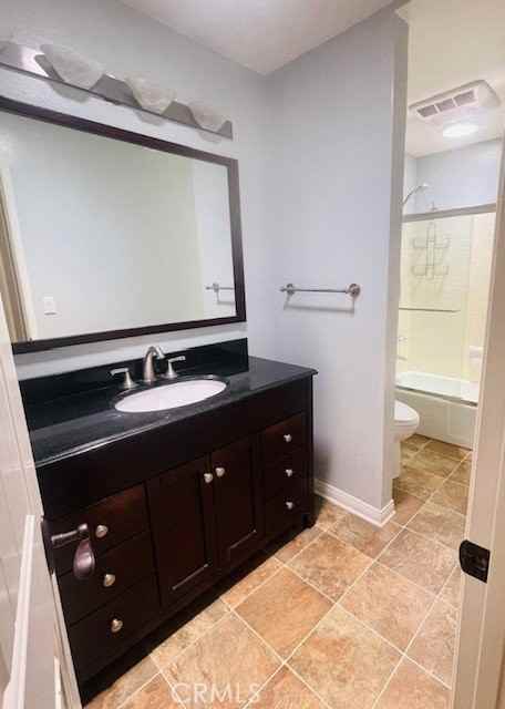 1023 8th St - Photo 6 of 8