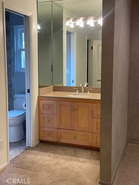 1023 8th St - Photo 7 of 8