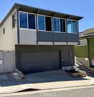 featured image of 212 21st Pl