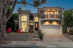 featured image of 1201 17th St