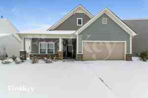 featured image of 804 Atlantis St