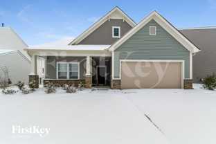 804 Atlantis St - Photo 1 of 1