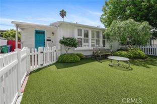 1200 Magnolia Ave - Photo 1 of 1
