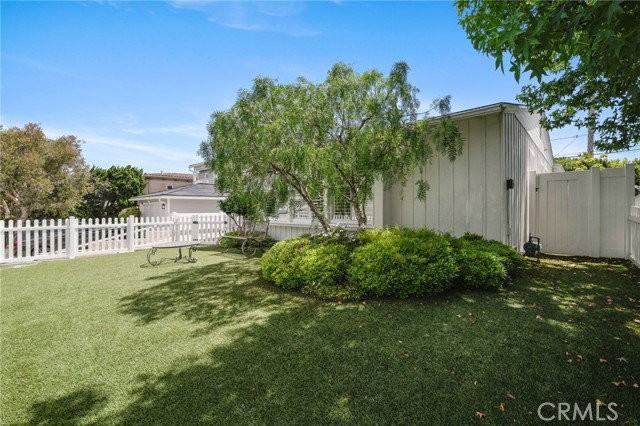 1200 Magnolia Ave - Photo 3 of 8