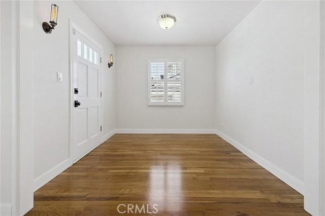 1200 Magnolia Ave - Photo 4 of 8