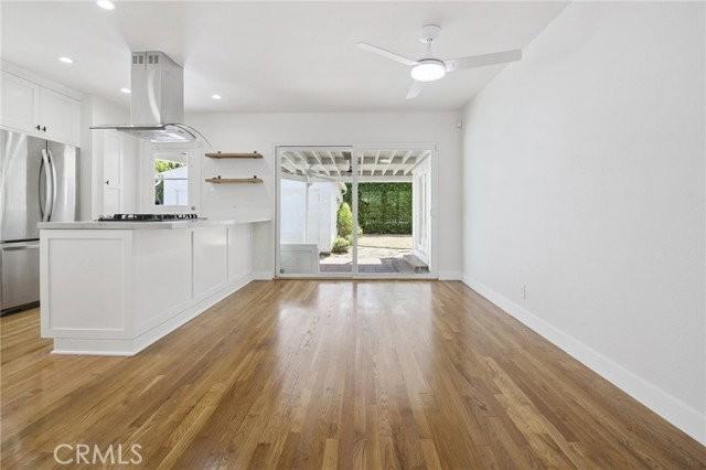 1200 Magnolia Ave - Photo 5 of 8