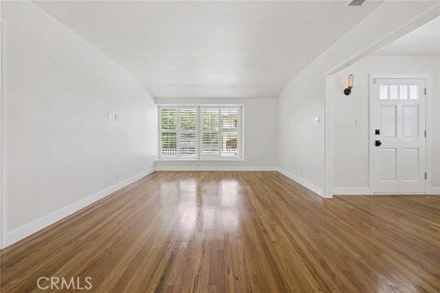 1200 Magnolia Ave - Photo 6 of 8