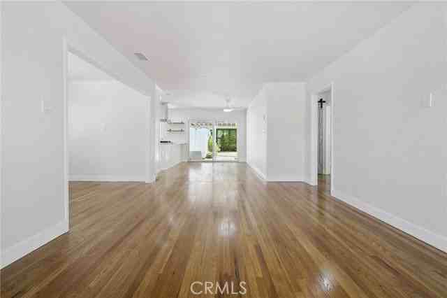 1200 Magnolia Ave - Photo 7 of 8