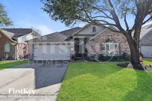 featured image of 16611 Cypress Marsh Ct