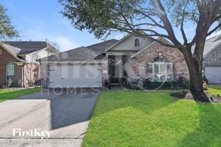 16611 Cypress Marsh Ct - Photo 1 of 1