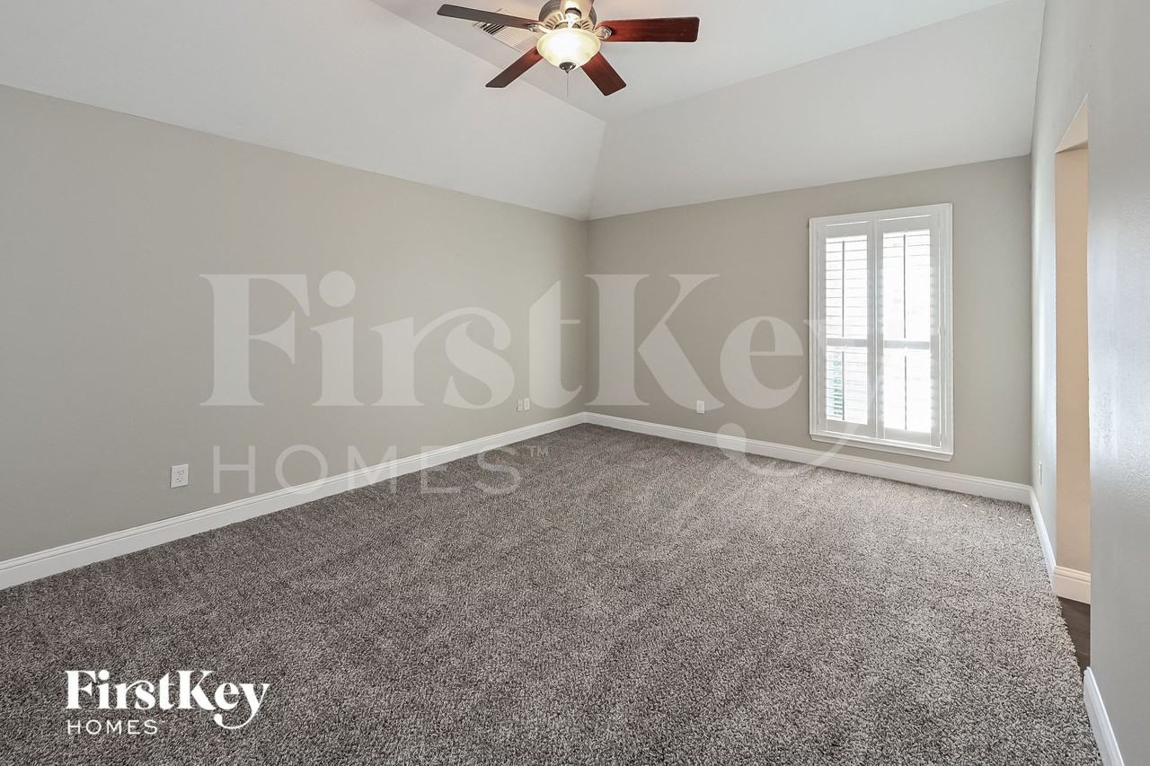 16611 Cypress Marsh Ct - Photo 7 of 15