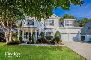 featured image of 10125 Allison Taylor Ct
