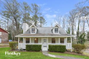 2763 Marcia Dr - Photo 1 of 1