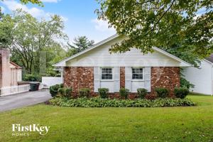 featured image of 2407 Running Brook Dr