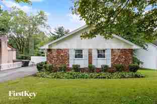 2407 Running Brook Dr - Photo 1 of 1