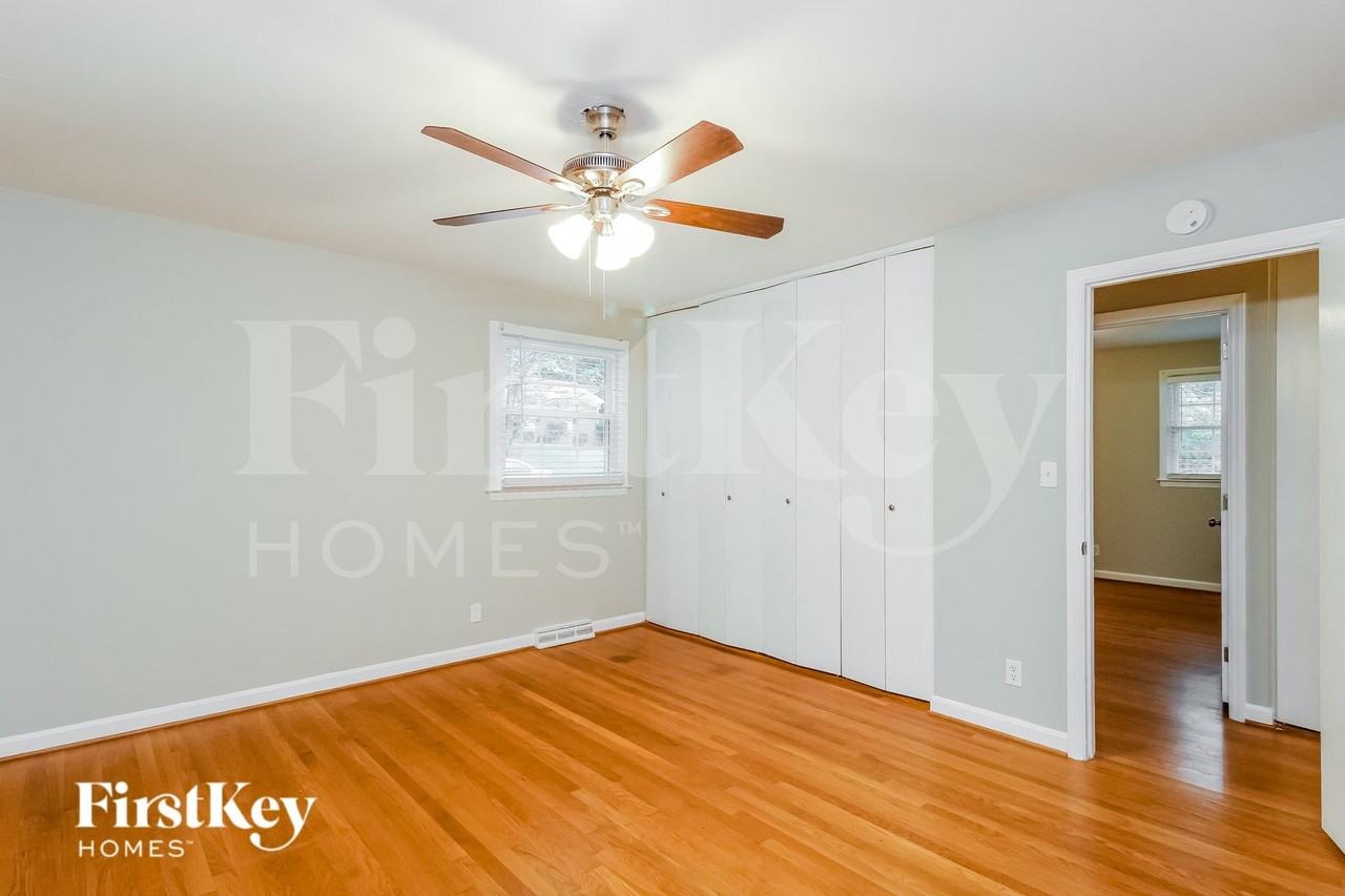 2407 Running Brook Dr - Photo 7 of 15