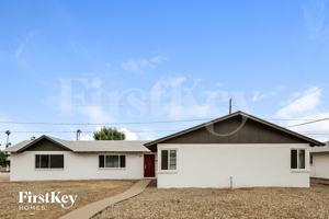 featured image of 5361 N 61st Dr