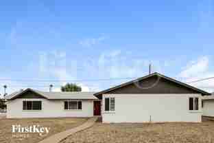 5361 N 61st Dr - Photo 1 of 1